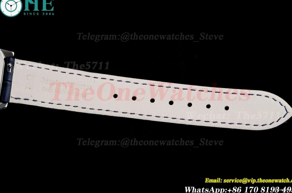 Rendez-vous KZF SS Ladies A734 LE Q36434C1 36mm 0415